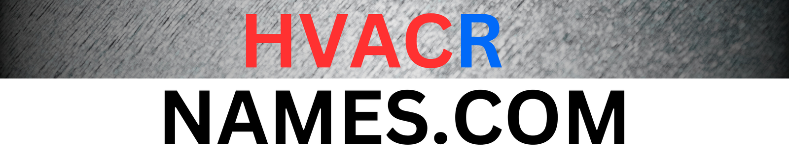 HVACRNames.com - Premium domains for sale